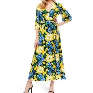 love by design slinky halter maxi dress Slinky Halter Maxi Dress (Women)